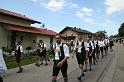 425 Festzug